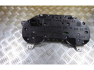 Панель приборов FR3310849GF   Ford Mustang VI       