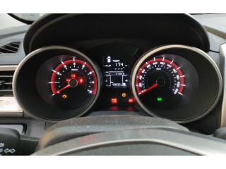 Přístrojová deska  SsangYong Tivoli 2015 8021035050, 170508  