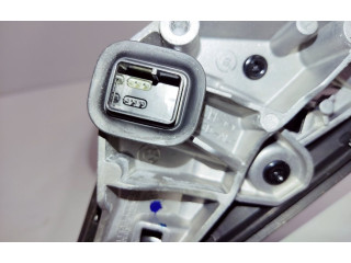 Zpětné zrcátko  BMW 3 G20 G21 2019  8498191, 8492897  