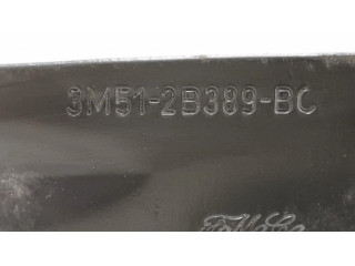 Jednotka ABS 8M512C405EA, 10020604094   Ford Focus 2010