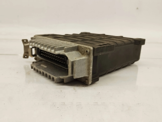 Блок управления двигателя 0065455132, 0285007022   Mercedes-Benz 190 W201