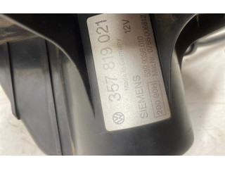 Вентилятор печки    357819021, 0765006812   Volkswagen Multivan T4