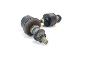 Ojnice  555403R000    Hyundai i30  