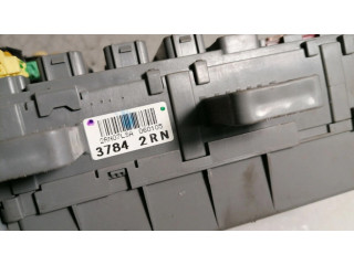 Блок предохранителей 37842RN   Honda Civic    