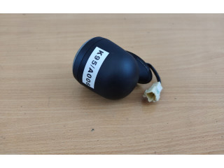 Přístrojová deska  Opel Agila B 2007 3420052K01  