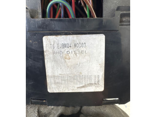 Панель приборов t5ejbm04mod03   Land Rover Range Rover Sport L320       