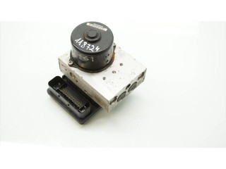 Jednotka ABS A0375453632, A0064314812   Mercedes-Benz CLC CL203 2008