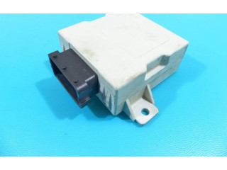 Vstřikovač 150696, IMPRK1233942   Toyota Avensis T250     