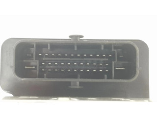 Jednotka ABS 58900G4ED0   Hyundai i30 2022