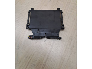 Блок управления коробкой передач A0305452332, 5WP20005BB   Mercedes-Benz C W203