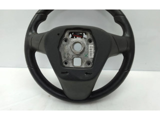 Volant Opel Zafira C 2011 13351029  