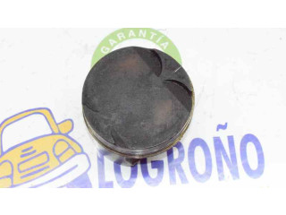 Píst 11251703456   BMW 5 E39   2.5  