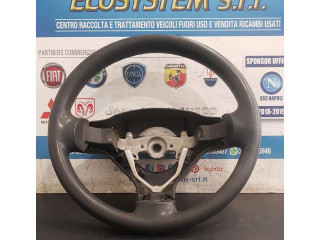 Volant Peugeot 107 2007   
