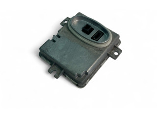 Блок управления Xenon 6948180    BMW 3 E90 E91 2005 - 2012 года