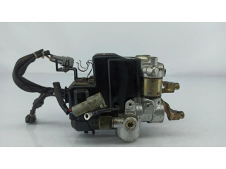 Jednotka ABS 4451017021   Toyota MR2 (W20) II 1992
