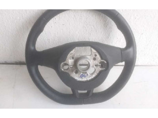 Vstřikovač 2G0419091BSE74   Volkswagen Polo VI    CHZ 