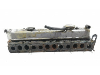 Головка