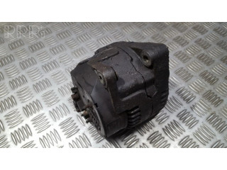 Генератор 0123510062, 90413763   Opel Omega B2      