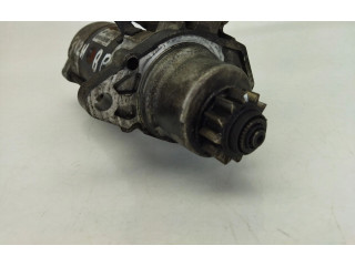 Volant Nissan Almera N16 2001 23300WD001  