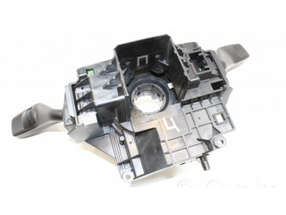 Подрулевой шлейф SRS 6G9T13N064DG, 6G9T13335BH   Ford Mondeo MK IV