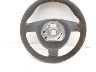 Volant Porsche 911 997 2009 6038316, 6025896  
