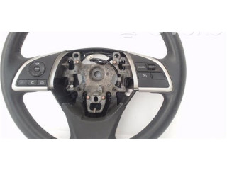 Volant Mitsubishi Mirage VI G4 Attrage 2015 6L0853654  