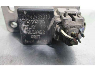 Блок предохранителей 8594233010   Toyota Land Cruiser (J100)    