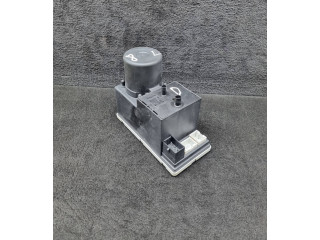 Вакуумный насос центрально замка  8L0862257D   Audi A6 S6 C4 4A 