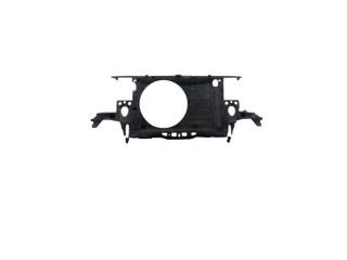 Вентилятор печки    51647145012   Mini One - Cooper Coupe R56