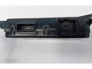 Řídící jednotka 51796699, 51796699   Fiat Croma 