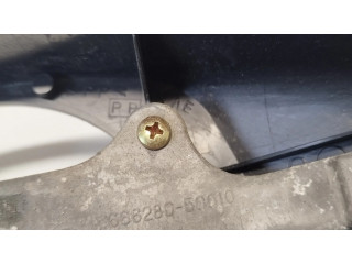 Volant Mitsubishi Space Wagon 1995 66628050010, 1120960623  