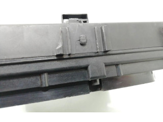 Блок предохранителей S108152001   Ford Galaxy    
