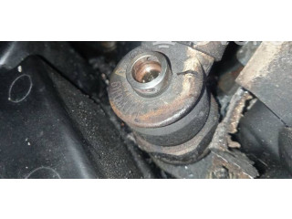 Форсунка 0445110216, 0445110216    BMW X3 E83   