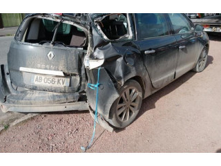 Zpětné zrcátko  Renault Scenic III -  Grand scenic III 2009  963024894R  