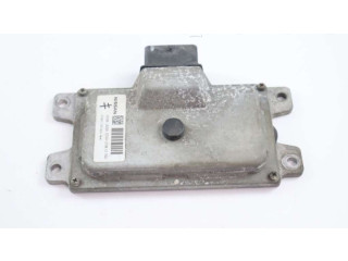Блок управления коробкой передач 31036JG32B   Nissan X-Trail T31
