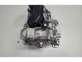 Čerpadlo oleje 851375607   BMW 3 F30 F35 F31   