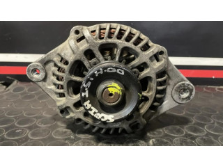 Генератор AB170094, ALTERNADOR   KIA Sephia 1.5     