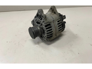 Vstřikovač 038903023   Volkswagen Sharan     
