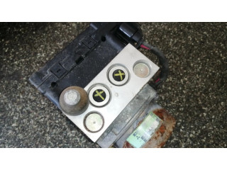 Jednotka ABS 051192381, Q003T05778   Honda HR-V 2001