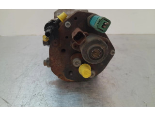 Vstřikovací čerpadlo R90447051A, BOMBAINYECCION   SsangYong Actyon sports I     