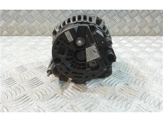 Генератор 05033757AB, 0124525128   Dodge Caliber      