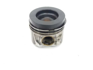  Поршень с шатуном  03L107065S, 03L107065S  Volkswagen Tiguan  