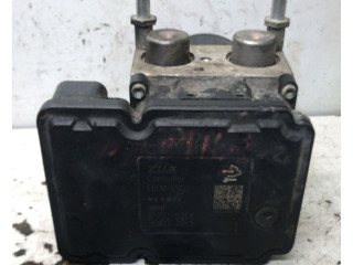 Блок АБС 25.0212-0394.4, 25.0212-0394.4   Chevrolet  Captiva   -  года