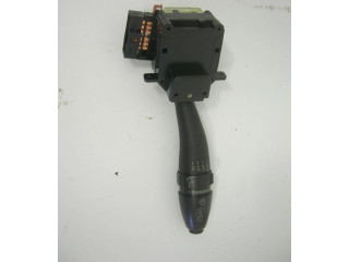 Переключатель дворников 9342038100, 9342038100   KIA Magentis