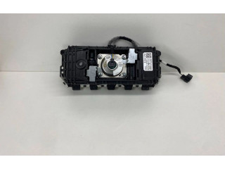 Подушка безопасности пассажира 34248236, 13844110   BMW i4