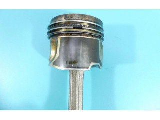 Píst BMK, IMPRK1352928   Audi A6 S6 C6 4F     