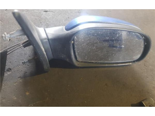 Zpětné zrcátko  Citroen Saxo 2000    