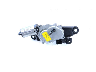 Vstřikovací čerpadlo 1K8955711   Volkswagen Scirocco    CBDB 