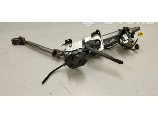  рейка  Колонка рулевая 5q0905865, 5q2419512f   Audi Q2 -  -  года