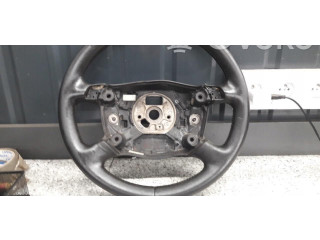 Volant Audi A6 Allroad C5 2002   